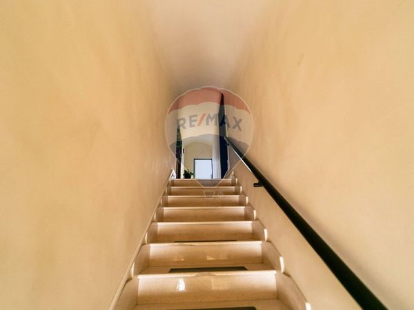 Appartamento Adelfia, BA Vendita - Foto 3