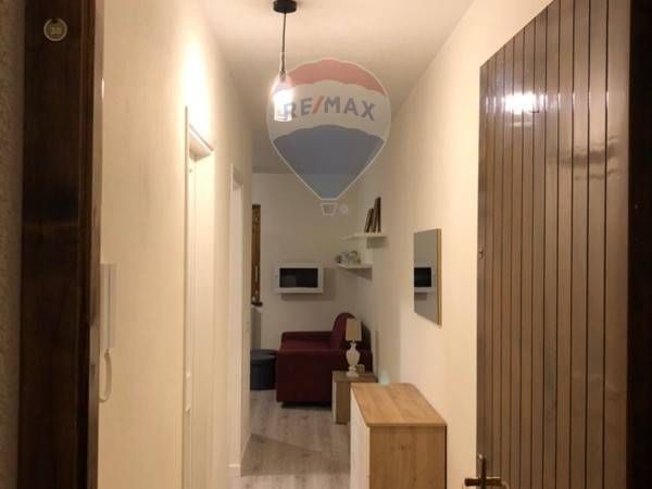 Appartamento Angolo Terme, BS Vendita - Foto 3