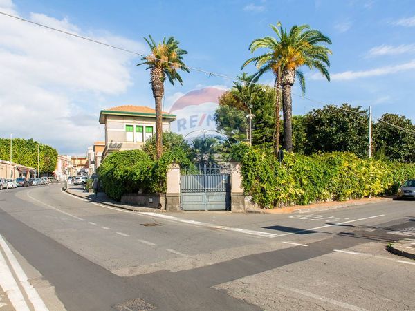 Attico/Mansarda Sant'Agata li Battiati, CT Vendita - Foto 3