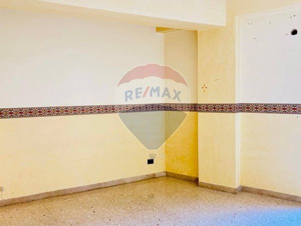 Appartamento Centro, Messina, ME Vendita - Foto 4