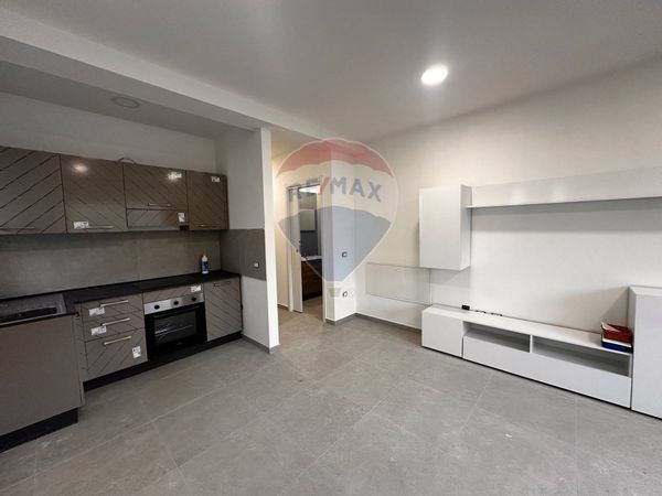 Appartamento Libertà, Benevento, BN Affitto - Foto 4