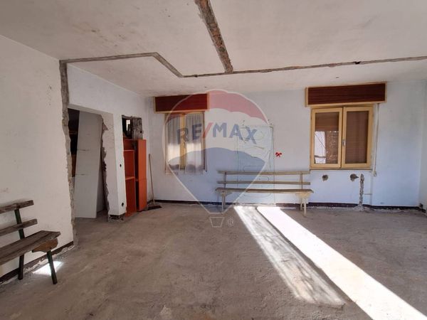 Appartamento Astrio, Breno, BS Vendita - Foto 2