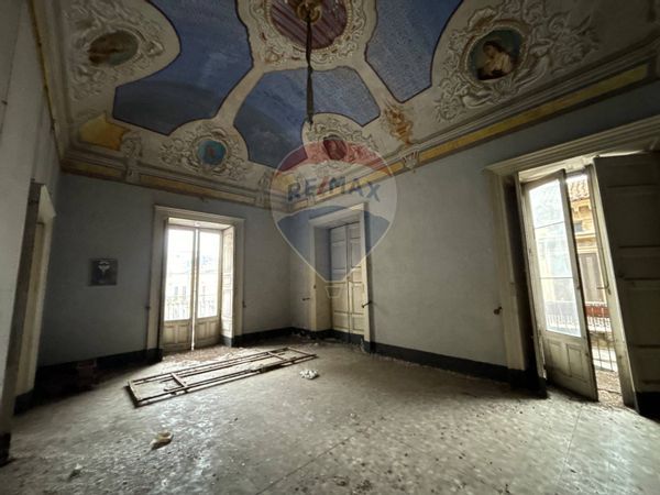 Appartamento Paternò, CT Vendita - Foto 4