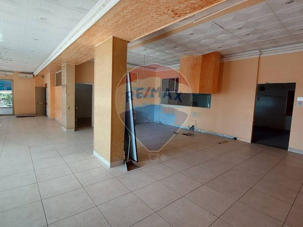 Locale Commerciale Fontanellato, PR Affitto - Foto 4