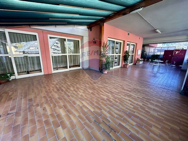 Ristorante Boario Terme, Darfo Boario Terme, BS Vendita - Foto 2