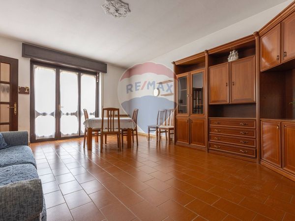 Porzione di casa Ferno, VA Vendita - Foto 4