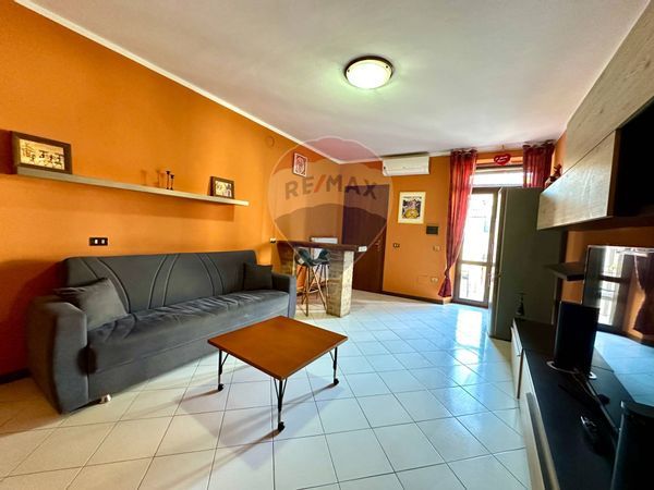 Appartamento Casalmaggiore, CR Vendita - Foto 3