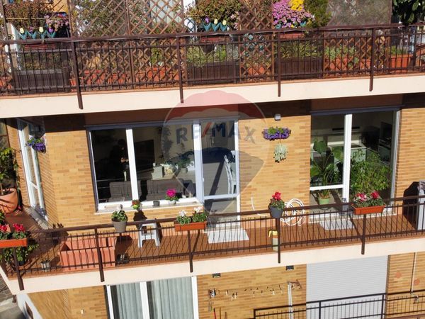 Appartamento Casbeno, Varese, VA Vendita - Foto 2