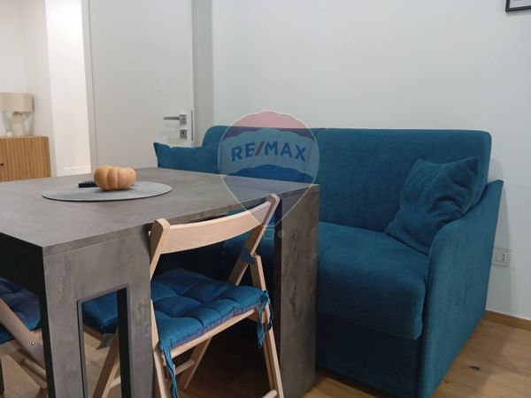 Appartamento Murat, Bari, BA Affitto - Foto 3