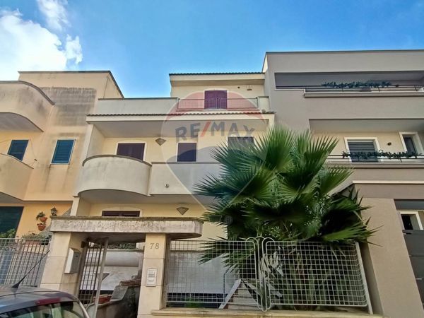 Villa a schiera Latiano, BR Vendita