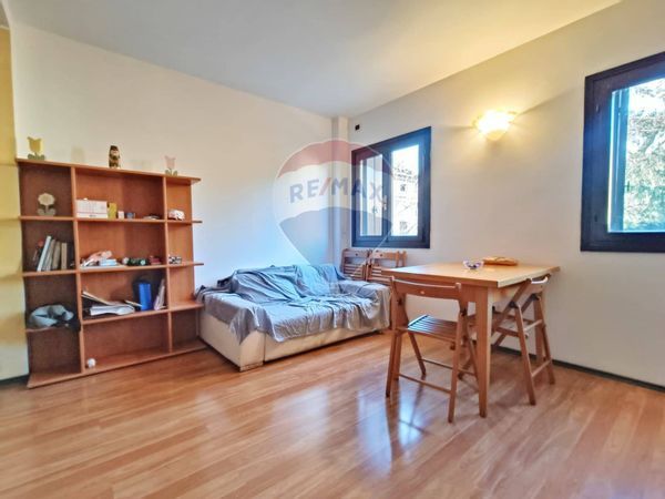 Appartamento Centro storico, Vicenza, VI Affitto - Foto 4