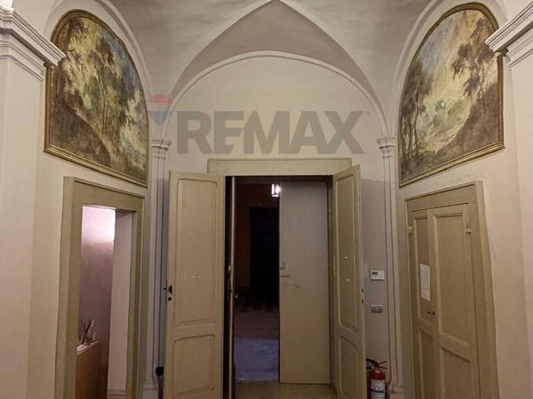 Ufficio Centro Storico, Foligno, PG Affitto - Foto 2