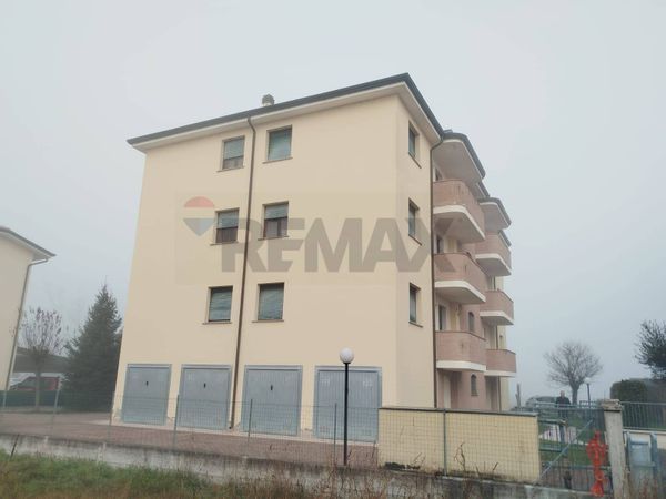 Appartamento Cividale, Mirandola, MO Vendita - Foto 2