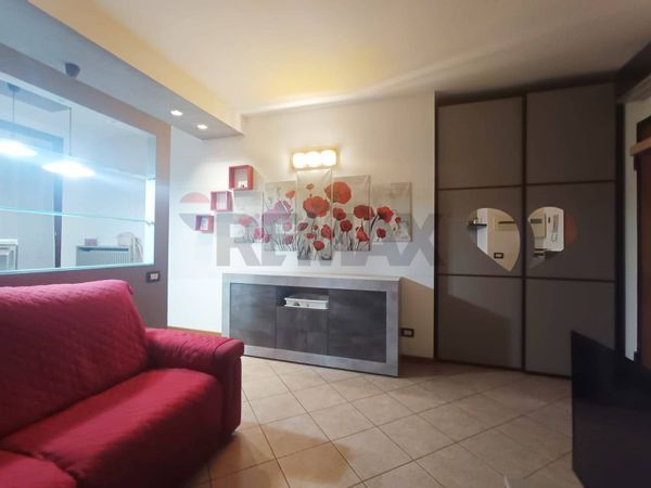 Appartamento Senago, MI Affitto - Foto 3