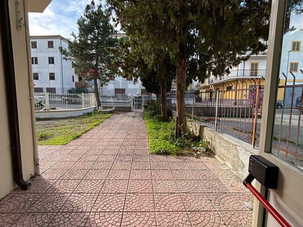 Commerciale Altro Corigliano Calabro Stazione, Corigliano-Rossano, CS Affitto - Foto 3