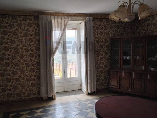 Casa Indipendente Vizzini, CT Vendita - Foto 4