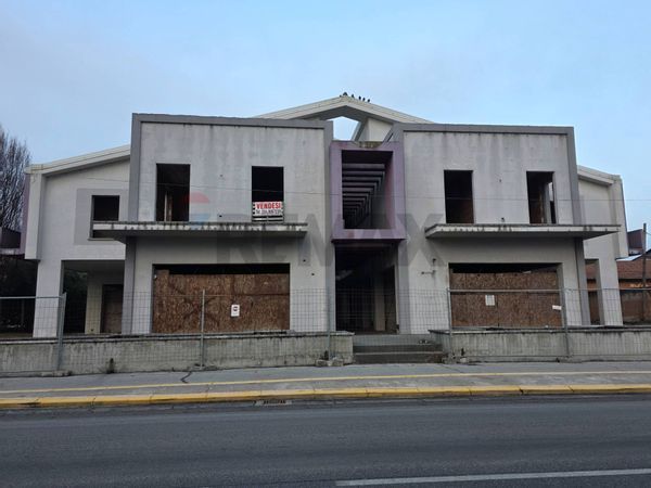 Commerciale Altro Guidizzolo, MN Vendita