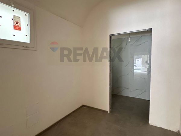 Attività  Commerciale Trapani, TP Affitto - Foto 3