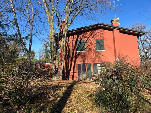 Appartamento Padenghe sul Garda, BS Affitto