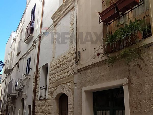 Casa Indipendente Rutigliano, BA Vendita - Foto 4