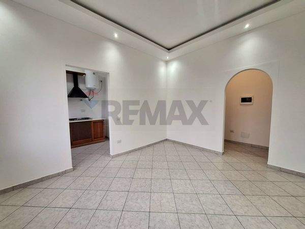 Appartamento Gorla Maggiore, VA Vendita - Foto 4