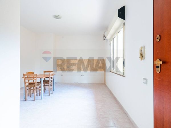 Appartamento Capoterra, CA Vendita - Foto 3