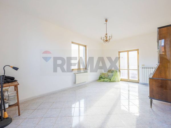 Appartamento Bolsena, VT Vendita - Foto 3