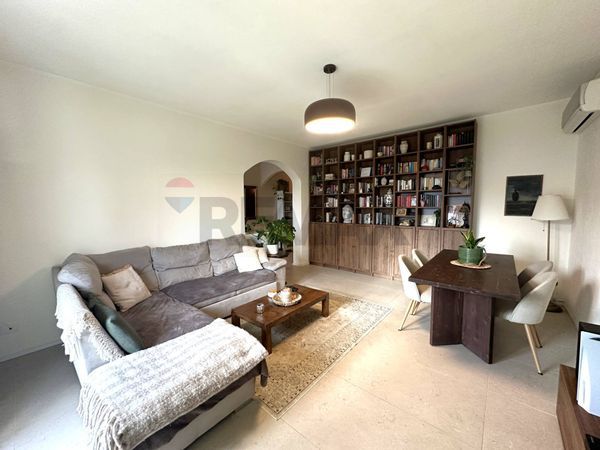 Appartamento Arcisate, VA Vendita - Foto 4