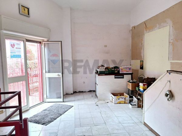 Negozio Mascalucia, CT Affitto - Foto 2