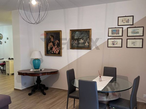 Appartamento Aci Castello, CT Affitto - Foto 3