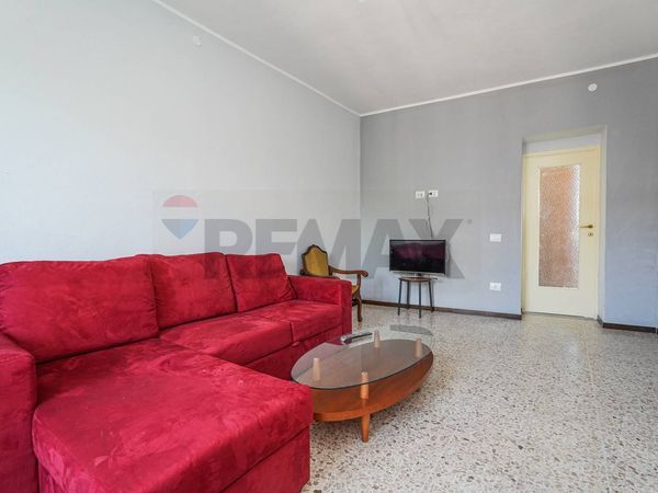 Appartamento Terno d'Isola, BG Vendita - Foto 4