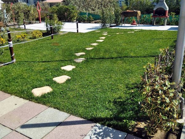 Attività  Commerciale Città Giardino, Viareggio, LU Vendita