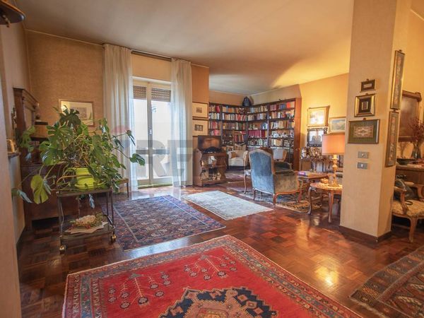 Appartamento Centro, Saronno, VA Vendita - Foto 2