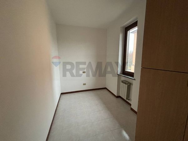 Appartamento Dalmine, BG Vendita - Foto 4