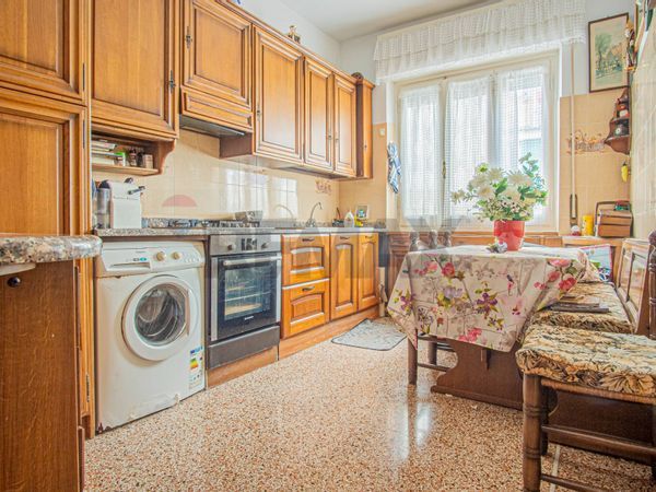 Appartamento Chiavari, GE Vendita - Foto 3