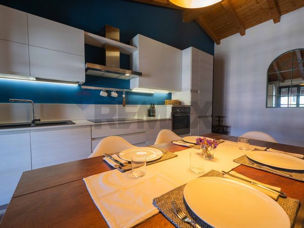 Attico/Mansarda Levate, BG Vendita - Foto 2