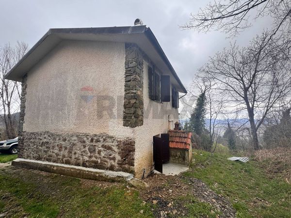 Casa Semindipendente Rocchetta di Vara, SP Vendita - Foto 3