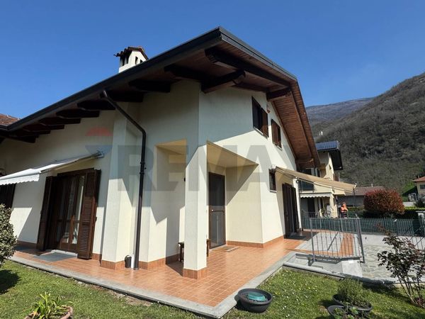 Casa Indipendente San Didero, TO Vendita