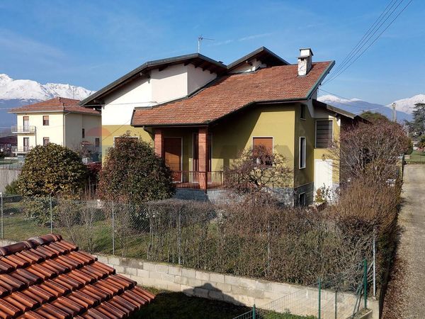 Casa Indipendente Ponderano, BI Vendita - Foto 2