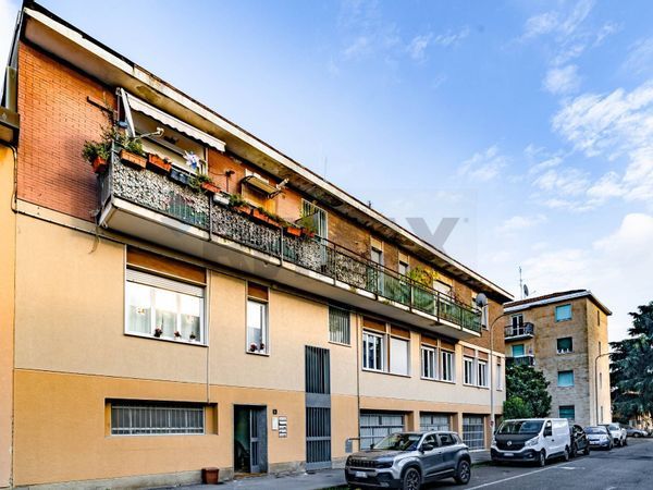 Appartamento Baranzate, MI Vendita - Foto 2