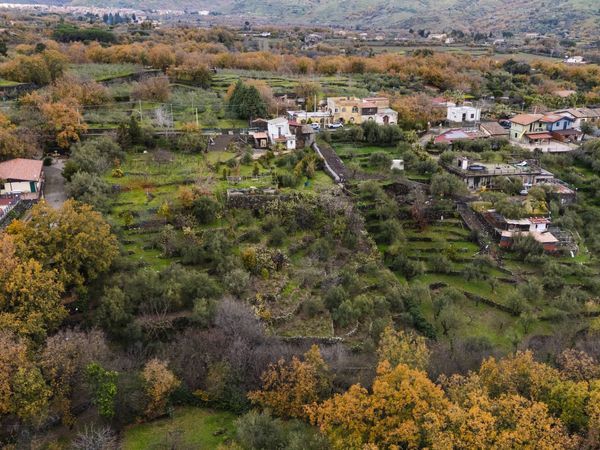 Casa Semindipendente Piedimonte Etneo, CT Vendita - Foto 2