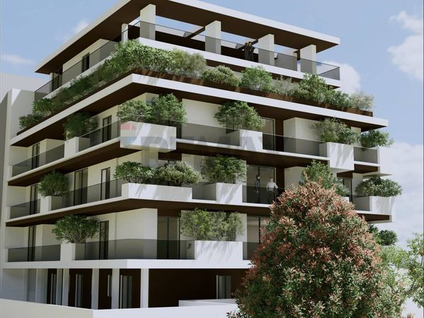 Attico/Mansarda Monopoli, BA Vendita - Foto 4