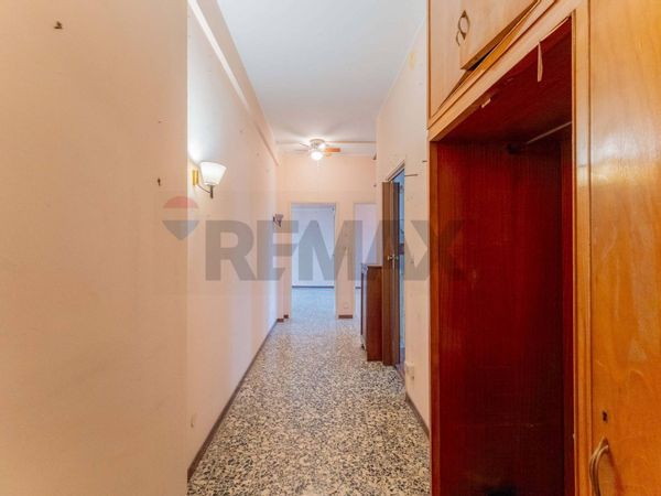 Appartamento Parabiago, MI Vendita