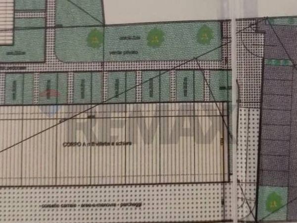 Terreno Edificabile Robecco sul Naviglio, MI Vendita - Foto 4