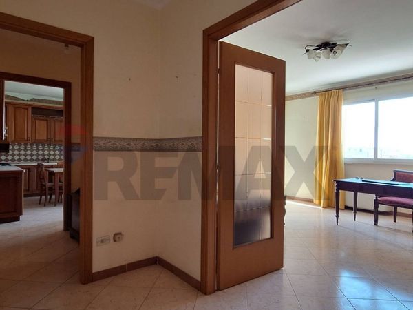 Appartamento Rosolini, SR Vendita - Foto 3