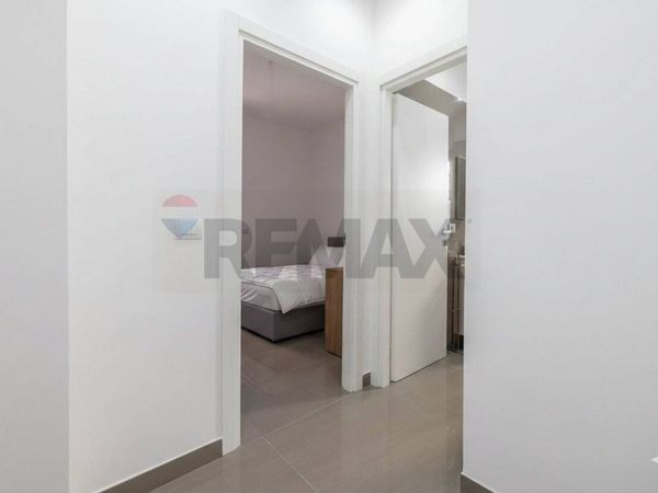 Appartamento Frattamaggiore, NA Vendita - Foto 4