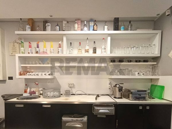 Locale Commerciale Centro, Novara, NO Affitto - Foto 4