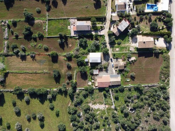 Casa Indipendente Scicli, Scicli, RG Vendita - Foto 4