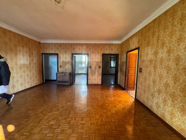 Appartamento Quinto, Genova, GE Vendita - Foto 3