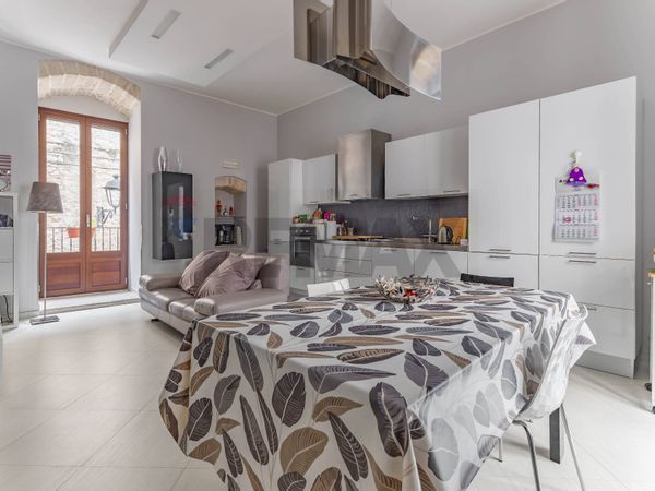 Casa Indipendente Bitetto, BA Vendita - Foto 3